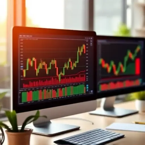 How immediate connect automated trading works