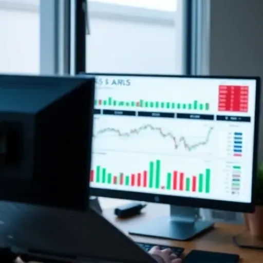 Cryptocurrency trading with immediate connect