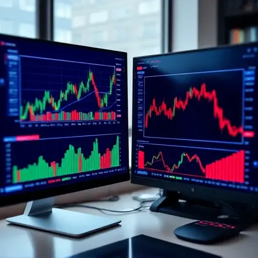 Portfolio diversification strategies