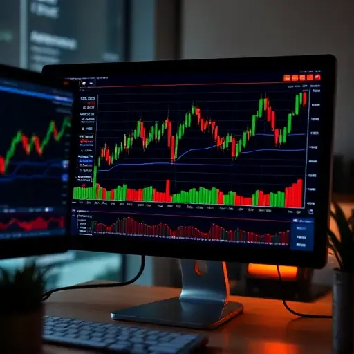 Trading safety and risk management